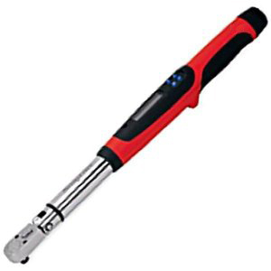 Tech2r100 cheap